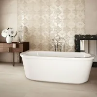 Core Effect Wall Tiles