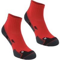 Men's Sports Direct Running Socks