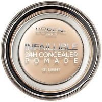 Boots Concealers