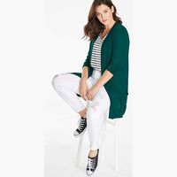 Julipa Womens Long Cardigans