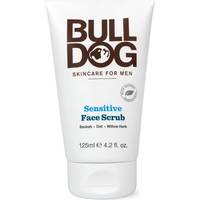 Bulldog Skincare for Men Face Care for Men