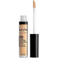 NYX Professional Makeup Concealers