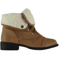 Sports Direct Ankle Boots for Girl