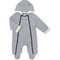Shop John Lewis Baby All In One Suits up to 50% Off | DealDoodle
