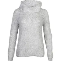 Tokyo Laundry Women's Oversized Knitted Jumpers