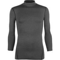 Men's Under Armour Sports Baselayers