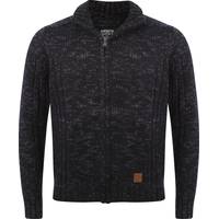 Tokyo Laundry Men's Navy Cardigans