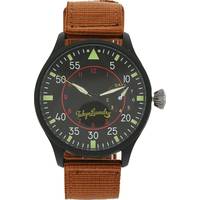 Tokyo Laundry Mens Watches
