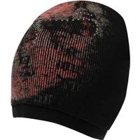 Official Beanie Hats for Men
