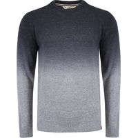 Tokyo Laundry Men's Black Jumpers