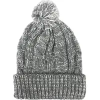 Thomas Calvi Women's Winter Hats