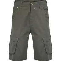 Tokyo Laundry Men's Pocket Shorts