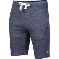 Tokyo Laundry Men's Navy Shorts