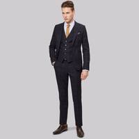 Moss London Tall Suits for Men