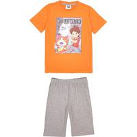 La Redoute Short Pyjamas for Boy