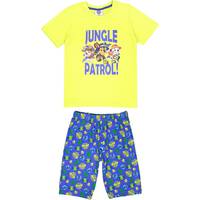 Paw Patrol Pyjamas for Boy