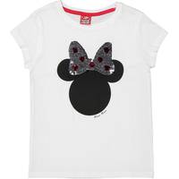 Minnie Mouse Clothing for Girl