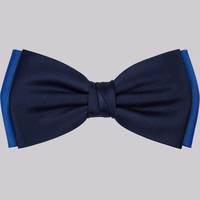 Moss Bros Bow Ties for Men