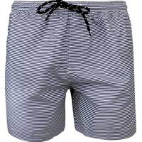 Men's Tokyo Laundry Stripe Shorts