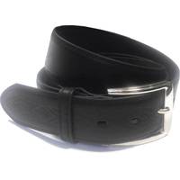 Tokyo Laundry Casual Belts for Men