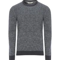 Tokyo Laundry Men's Grey Jumpers