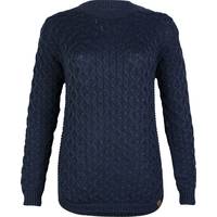 Tokyo Laundry Women's Navy Jumpers