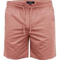 Threadbare Chino Shorts for Men