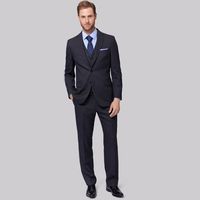 Moss Esq. Tall Mens Suits