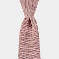 Moss Bros Knitted Ties for Men
