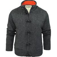 Tokyo Laundry Knit Cardigans for Men