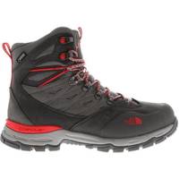 The North Face Walking and Hiking Boots for Women