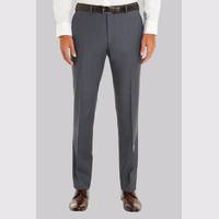 Moss Bros Tailored Trousers for Men