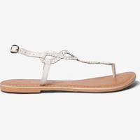 Women's Dorothy Perkins Leather Sandals
