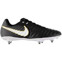 Men's Sports Direct Soft Ground Football Boots