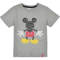 Mickey Mouse Clothing for Boy