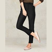 Women's Jd Williams Tapered Trousers