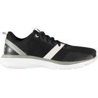 Under Armour Trainers For The Gym for Women