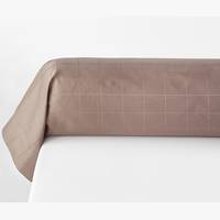 La Redoute Interieurs Pillowcases