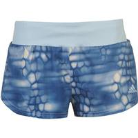 Adidas Sports Shorts for Women
