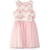 Marisota Party Dresses for Girl