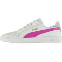 Sports Direct Suede Trainers for Women