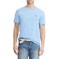 Men's Ralph Lauren Slim Fit T-shirts