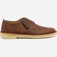 Coggles Derby Brogues for Men