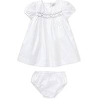 John Lewis Heirloom Collection Baby Dresses