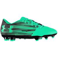Men's Under Armour Firm Ground Football Boots