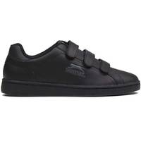 Men's Sports Direct Strap Trainers