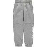 Adidas Joggers for Boy