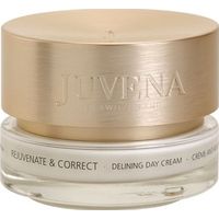 Juvena Day Cream