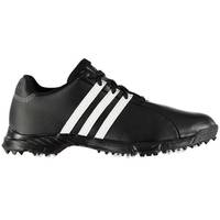 Men's Adidas Golf Shoes