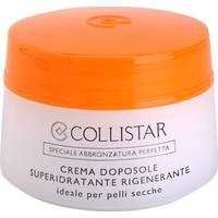 Collistar Sun Cream